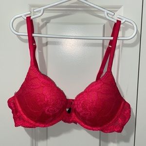 Obsession 32B Bra